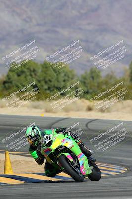 media/Feb-04-2024-SoCal Trackdays (Sun) [[91d6515b1d]]/6-Turn 10 Set 2 (1120am)/